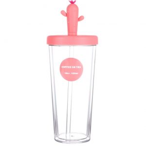 Advertising Cup (520ml)