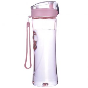 Advertising Cup (680ml)