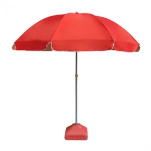 Beach umbrella Diameter Cusom