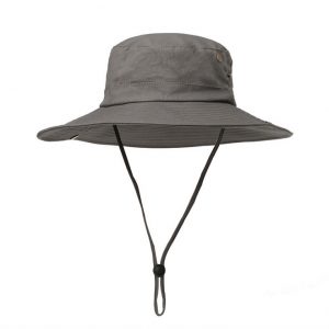 Fisherman's hat 10cmx10cmx10cm