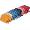 Name Card Holder 9X6.4X0.9CM - Image 4
