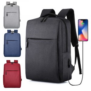 Backpack 28x12X41cm / 36-55L