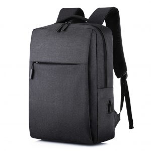 Backpack 28x12X41cm / 36-55L