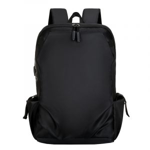 Backpack 45x28X13cm / 36-55L
