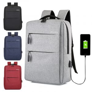 Backpack 44x34X13cm / 20-55L