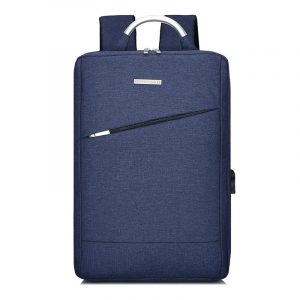 Backpack 40x28X9cm / 36-55L
