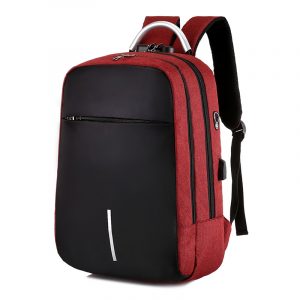 Backpack 44x29X16cm / 36-55L