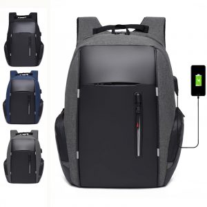 Backpack 44x29X16cm / 36-55L