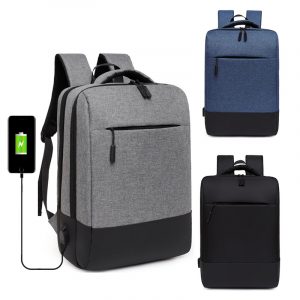 Backpack 43x28X12cm / 36-55L