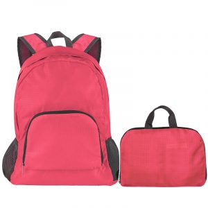 Backpack 40x30X16cm / 20-35L