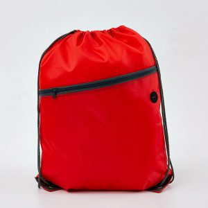 Backpack 43x34cm / 20-35L