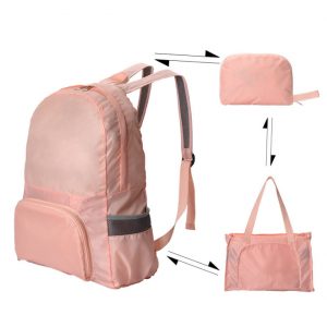 Backpack 45x37x15cm