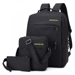 Backpack Set