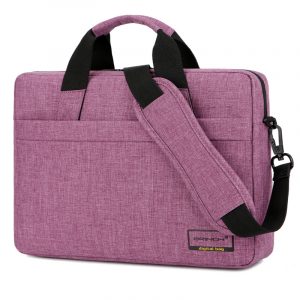 Handbag 13 inch / 14 inch / 15 inch use