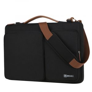 Handbag 13 inch / 15 inch use