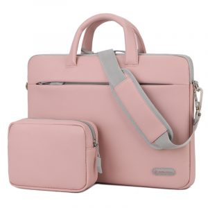 Handbag 16 inch use