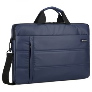 Handbag 13 inch / 15 inch use