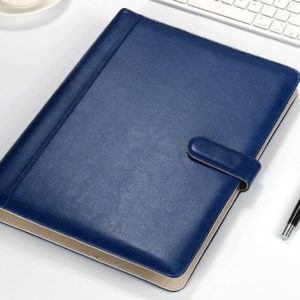 Notebook 253X335MM