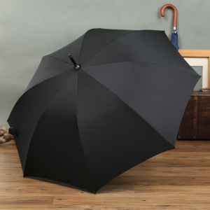 25 inch advertising umbrella