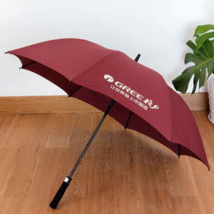 Gift Long Handle Umbrella