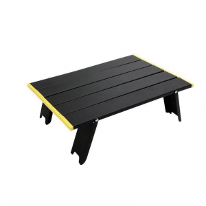 Folding table 40x29x12cm