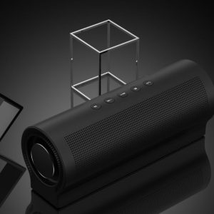 Bluetooth Speaker 20x8.2x7.2cm